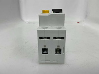 Eton c32 1p+n aardlekautomaat (30x) - afbeelding 7 van  10