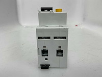 Eton c32 1p+n aardlekautomaat (30x) - afbeelding 8 van  10