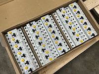 Eton c32 1p+n aardlekautomaat (30x) - afbeelding 10 van  10