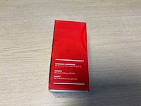 Eton fri radio - afbeelding 4 van  5