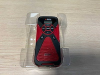 Eton fri radio - afbeelding 5 van  5