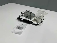 Etp - bd-20 - laboratory corona treater