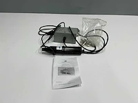 Etp - bd-20 - laboratory corona treater - afbeelding 2 van  9