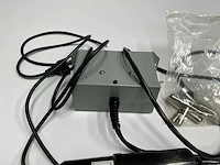Etp - bd-20 - laboratory corona treater - afbeelding 3 van  9