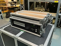 Etr terra dimmerpack - afbeelding 1 van  6