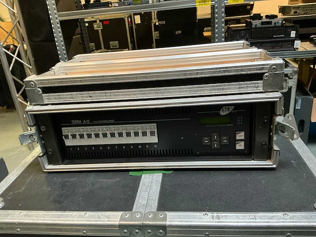 Etr terra dimmerpack - afbeelding 2 van  6