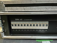 Etr terra dimmerpack - afbeelding 3 van  6