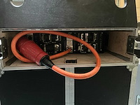 Etr terra dimmerpack - afbeelding 4 van  6