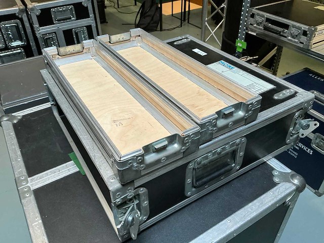 Etr terra dimmerpack - afbeelding 6 van  6