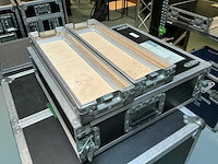 Etr terra dimmerpack - afbeelding 6 van  6