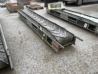 Etramo mini maxi transportband - afbeelding 1 van  5