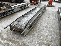 Etramo mini maxi transportband - afbeelding 2 van  5