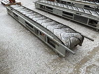 Etramo mini maxi transportband - afbeelding 3 van  5