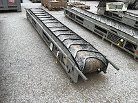 Etramo mini maxi transportband - afbeelding 1 van  5