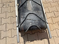 Etramo mini maxi transportband - afbeelding 9 van  9