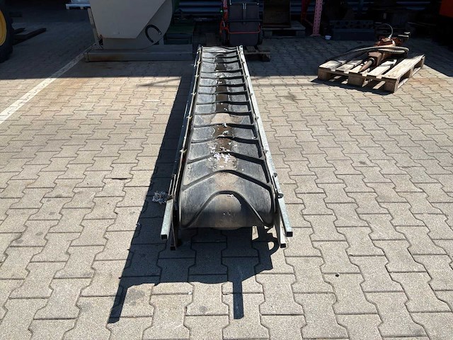 Etramo mini maxi transportband - afbeelding 2 van  6
