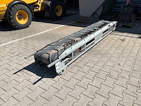 Etramo mini maxi transportband - afbeelding 3 van  6