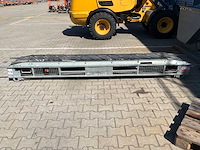 Etramo mini maxi transportband - afbeelding 4 van  6