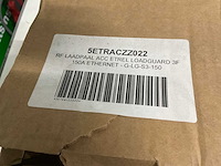 Etrel - g-lg-s3-150e - energiemeter - afbeelding 3 van  3