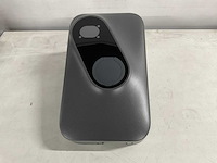 Etrel - gpc1zbdy40 - laadpaal (4x) - afbeelding 1 van  7