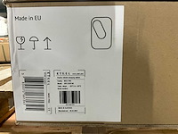 Etrel - gpc1zbdy40 - laadpaal (4x) - afbeelding 3 van  7