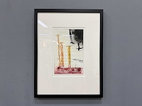 Ets - oliver beijn - tweeluik - 24/30 - afbeelding 9 van  16