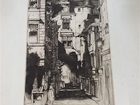 Ets amboise d.y.cameron - afbeelding 2 van  3