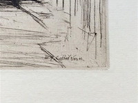 Ets amboise d.y.cameron - afbeelding 3 van  3