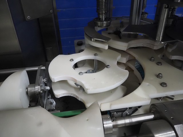 Ets. andré zalkin - afbeelding 2 van  42