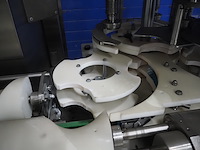 Ets. andré zalkin - afbeelding 2 van  42