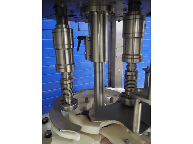 Ets. andré zalkin - afbeelding 3 van  42