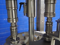 Ets. andré zalkin - afbeelding 3 van  42