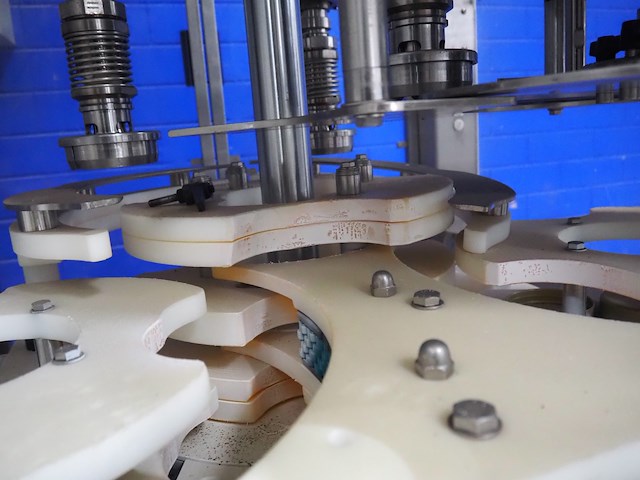 Ets. andré zalkin - afbeelding 4 van  42