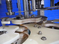 Ets. andré zalkin - afbeelding 4 van  42