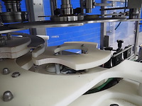 Ets. andré zalkin - afbeelding 5 van  42