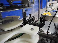 Ets. andré zalkin - afbeelding 6 van  42