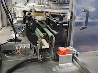 Ets. andré zalkin - afbeelding 7 van  42