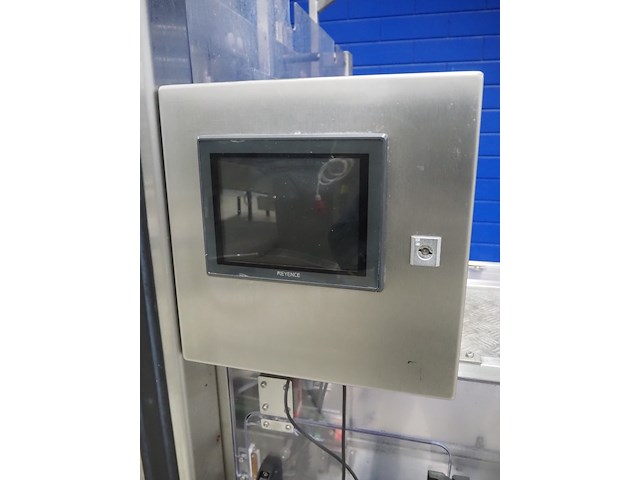 Ets. andré zalkin - afbeelding 8 van  42