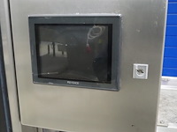 Ets. andré zalkin - afbeelding 8 van  42