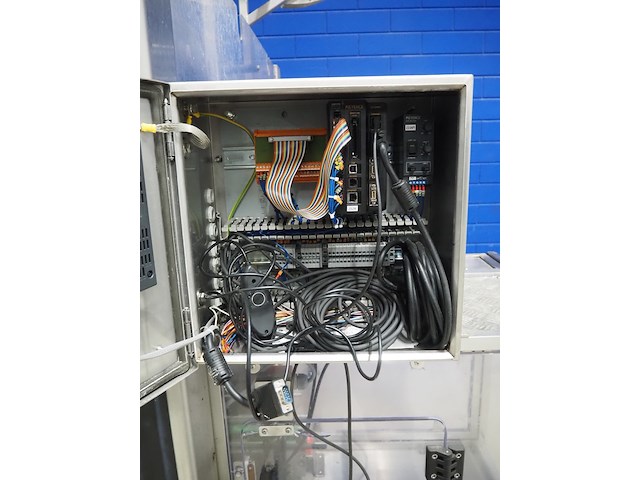 Ets. andré zalkin - afbeelding 9 van  42