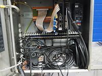 Ets. andré zalkin - afbeelding 9 van  42