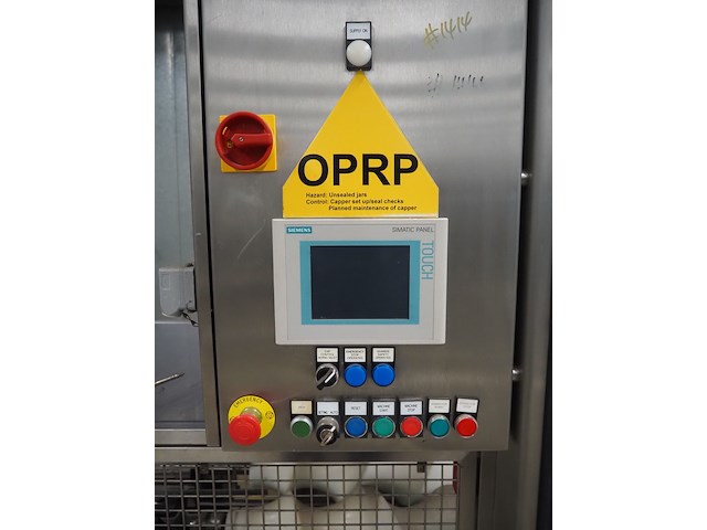 Ets. andré zalkin - afbeelding 10 van  42