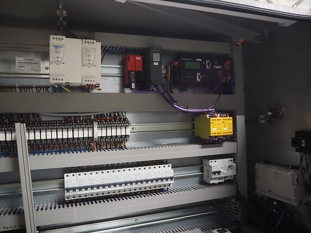 Ets. andré zalkin - afbeelding 11 van  42