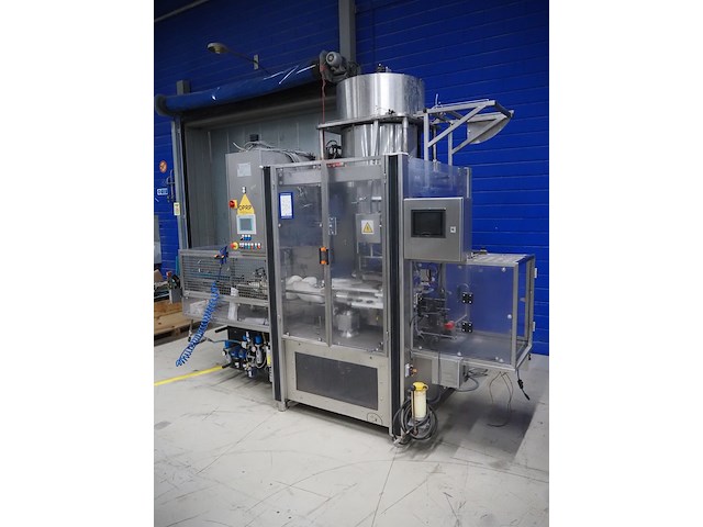 Ets. andré zalkin - afbeelding 1 van  42