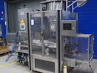 Ets. andré zalkin - afbeelding 1 van  42