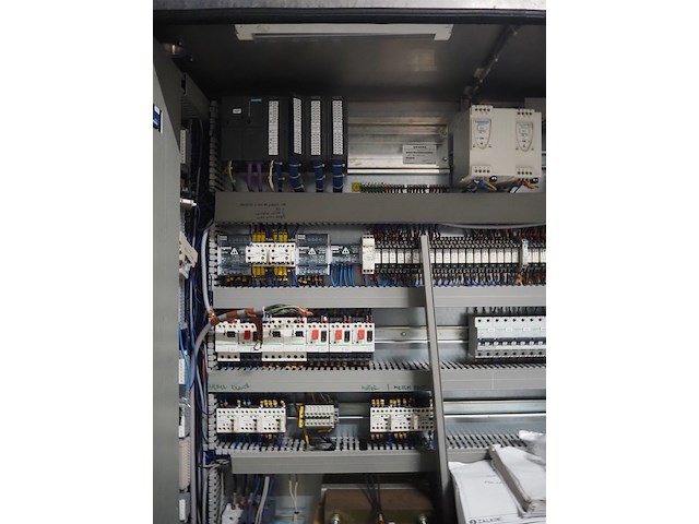 Ets. andré zalkin - afbeelding 13 van  42