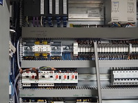 Ets. andré zalkin - afbeelding 13 van  42