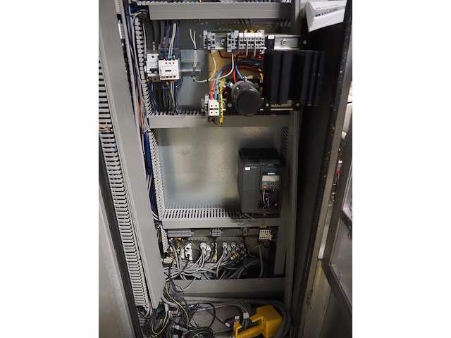 Ets. andré zalkin - afbeelding 14 van  42