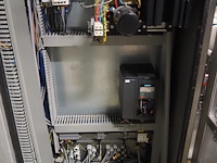 Ets. andré zalkin - afbeelding 14 van  42