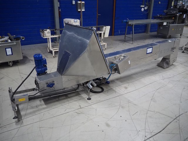 Ets. andré zalkin - afbeelding 16 van  42